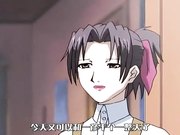 艳母5(无码)
