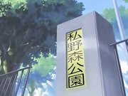 艳母5(无码)