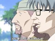 艳母5(无码)