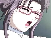 艳母5(无码)