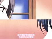 艳母6(无码)