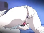 艳母6(无码)