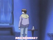 艳母6(无码)