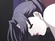 艳母6(无码)
