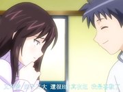 像工口漫画一样，恋爱吧2