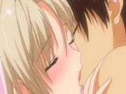 后宫时间2