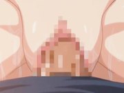 后宫时间2