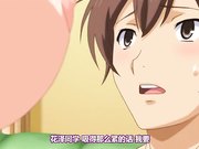 后宫时间2