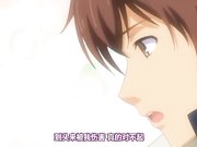后宫时间2