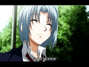 学院催眠奴隶1