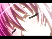 学院催眠奴隶1