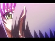 学院催眠奴隶1