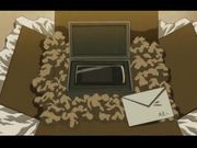 学院催眠奴隶2