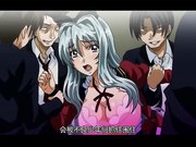 学院催眠奴隶2