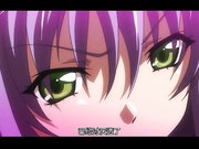 学院催眠奴隶2