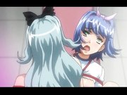 学院催眠奴隶2