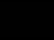 学院催眠奴隶