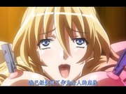 学院催眠奴隶