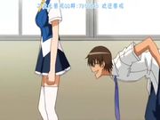 拟态催眠1