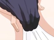 拟态催眠1