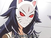 拟态催眠1