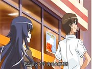 拟态催眠2