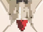 拟态催眠2