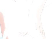 超昂闪忍遥1