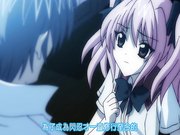 超昂闪忍遥1