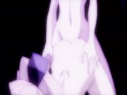 超昂闪忍遥2