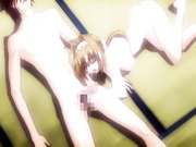 超昂闪忍遥2