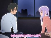 方便的炮友1