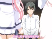 方便的炮友1
