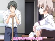 方便的炮友1