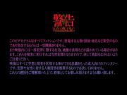 方便的炮友2