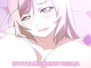 方便的炮友2