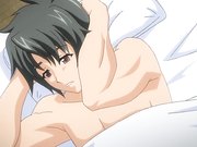 方便的炮友2