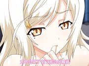 方便的炮友3