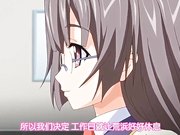 方便的炮友3