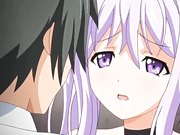 方便的炮友3
