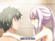 方便的炮友4