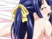 女医もメイドも乱交もお好き