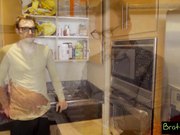 最爱男友大屌