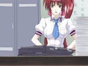 淫惨なる過去