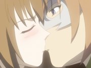 淫惨なる過去