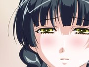 娘ワレモノ