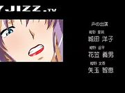 美熟母家中和儿子女儿一起3P乱伦的日子