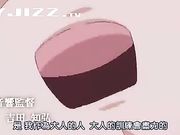 家养奴隶女仆公主 每天换着操