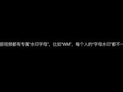 果哥白金视频尤果网模特筱慧性感老师上生物课和面具学生模拟做爱