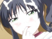 かくしデレ #3